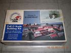K-4011 K-line Ville O Scale