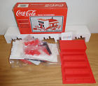 K-40111 K-line Coca-cola Soda Bottling
