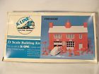 K-4091 K-4019 K-line Firehouse Kit Already