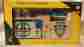 K-404101 404101 K-line O Scale Train Accessories Nypd Police Station In Original Box 040369390091
