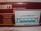 K-40812 K-line Hersheys Diner Kit 040369408123