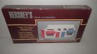 K-410 K-line O Hersheys Chocolate Town Usa Confection Fountain Store Nib
