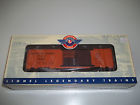 K-4100 K-line O Scale Supermarket