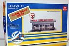 K-4102 K-line New Ville 7-11