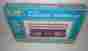 K-4105 K-line O Scale Hardware Store Nib
