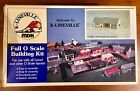 K-4120 K-line Ville O Scale
