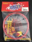 K-41711 Circus Collection Rings Things