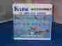 K-4175 K-line Accesoories 23 Animals W Paint Train Layout Model Kit 0 0-27 Gauge