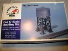 K-4178 K-line Water Tower Kit
