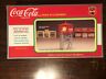 K-41781 Water Tower Scale Model Railroad Kit New
