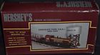 K-41782 Hersheys Train Accessories Chocolate Town Water Tower No