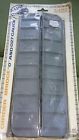 K-4180 K-line No 4180 Girder