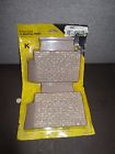 K-41813 K-line K Line K41813