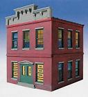 K-418223 K-line Lionel Coca Cola 3d