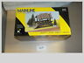 K-418304 Mainline America Scale Wooden Bridge Trees Train Layout