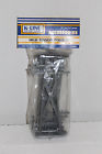 K-4189 K-line 4189 High Tenson