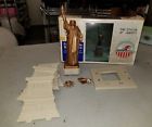 K-4193 K-line 4193 Statue Of