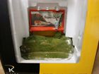 K-424082 K-42082 Super Chief Operating Lighted Billboard Gauge Nib