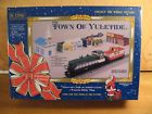 K-42102 The Town Of Yuletide