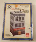 K-4224a K-line Ville Add A