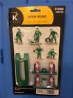 K-42310 Lionel K-line By 6-21376 040369190257