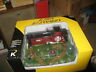K-424012 Atsf Caboose Yard Office Operating Accessory Mth Etc