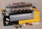 K-42404 K-line 42404 Chrome Operating