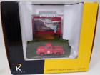 K-424082 K-line Electric Train Atfs 040369290469