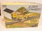 K-42409 K-line Trains Action Accessories