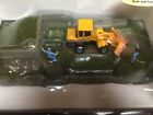 K-42413 Animated Earthmover Construction Brand New In Box