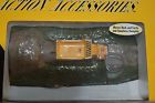 K-42414 K-line Action Accessories Dump 040369390695
