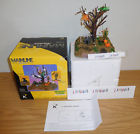 K-42448 K-line Halloween Apple Harvest