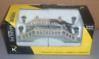 K-43019 K-line Lighted Foot Bridge Nib