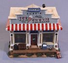 K-43042 Suzys Ice Cream Shop