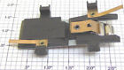 K-4400-20a Heavyweight Pickup Roller Assembly