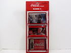 40369418719 K-481711 Billboard Sign Set 40369418719 K-481711 Billboard Sign Set