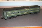 K-4880f Prr Pennsylvania Heavyweight Passenger