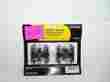 K-5004sp 5004sp K-line Freight Trucks New S31-131