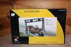 K-622329 K-line Discontinued By Lionel