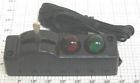 K-92 Automatic Switch Control K-92 Automatic Switch Control