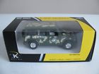 K-94301 K-line Lionel 1-43 Scale