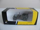 K-94431 K-line Lionel 1-43 Scale K-94431 K-line Lionel 1-43 Scale