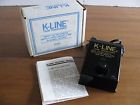 K-950 K-line K Line 20v
