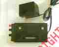K-952p K-line Whistle Horn Controller W Power Supply