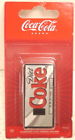 K010601 Diet Coke Vending Machine 040369390862