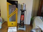K013105 K-line 0-0-27 Scale Budweiser 040369290216