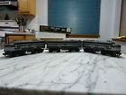 K21142 Set K21141 Mint Diesel Nyc Aab -line Cond