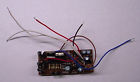 K2200-e001 K-line Pc Board Reverse Unit