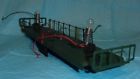 K2252ic Kcc Kennecott Copper Collector Club Chassis Lights