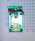 K2421-ex001 Smoke Unit Fan Driven